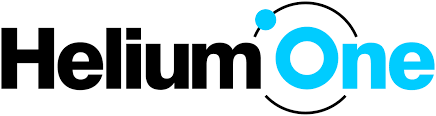 Helium One
