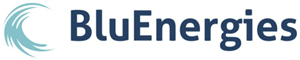 BluEnergies